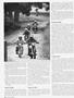 Page: - 38 | Cycle World
