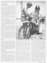 Page: - 39 | Cycle World