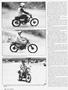 Page: - 40 | Cycle World