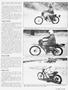 Page: - 41 | Cycle World
