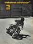 Page: - 43 | Cycle World