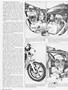 Page: - 44 | Cycle World