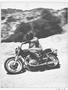 Page: - 45 | Cycle World