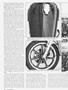 Page: - 46 | Cycle World