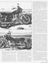 Page: - 47 | Cycle World