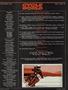Page: - 5 | Cycle World
