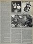 Page: - 51 | Cycle World