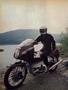 Page: - 52 | Cycle World