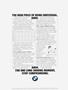 Page: - 53 | Cycle World