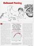 Page: - 55 | Cycle World