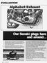Page: - 58 | Cycle World