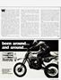 Page: - 59 | Cycle World