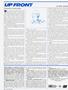 Page: - 6 | Cycle World