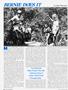 Page: - 60 | Cycle World