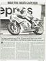Page: - 63 | Cycle World