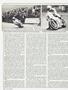 Page: - 64 | Cycle World