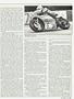 Page: - 65 | Cycle World