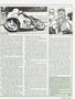 Page: - 67 | Cycle World