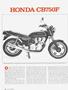 Page: - 68 | Cycle World