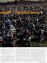Page: - 71 | Cycle World