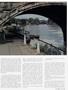 Page: - 73 | Cycle World