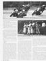 Page: - 74 | Cycle World