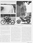 Page: - 75 | Cycle World