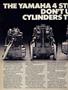 Page: - 76 | Cycle World