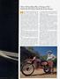 Page: - 79 | Cycle World