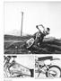 Page: - 80 | Cycle World