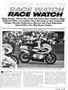 Page: - 83 | Cycle World