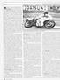 Page: - 84 | Cycle World