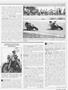 Page: - 85 | Cycle World