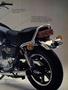 Page: - 87 | Cycle World