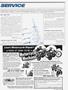 Page: - 89 | Cycle World