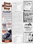 Page: - 90 | Cycle World
