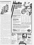 Page: - 93 | Cycle World