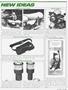 Page: - 99 | Cycle World