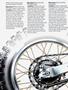 Page: - 16 | Cycle World