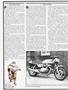 Page: - 20 | Cycle World