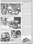 Page: - 21 | Cycle World