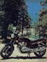 Page: - 23 | Cycle World