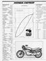 Page: - 26 | Cycle World