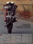 Page: - 27 | Cycle World