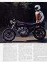 Page: - 28 | Cycle World