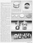 Page: - 29 | Cycle World