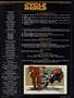 Page: - 3 | Cycle World