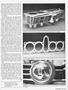 Page: - 31 | Cycle World