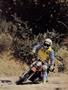 Page: - 33 | Cycle World