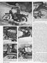Page: - 34 | Cycle World